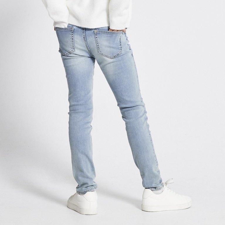 Jeans "Skippy"